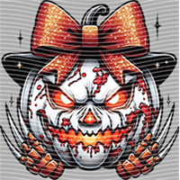 Halloween-WS 7893